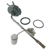 Sonde Jauge à Essence Ford Capri MK2 MK3