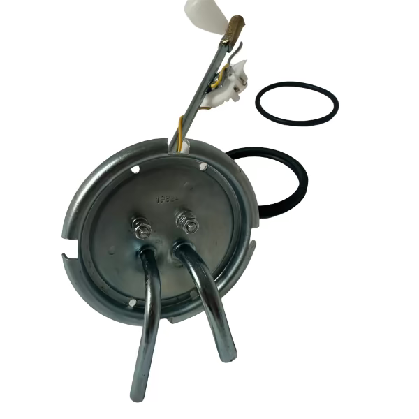 Sonde Jauge à Essence Ford Capri MK2 MK3