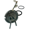 Sonde Jauge à Essence Ford Capri MK2 MK3