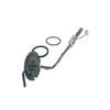 Sonde Jauge à Essence Ford Capri MK2 MK3