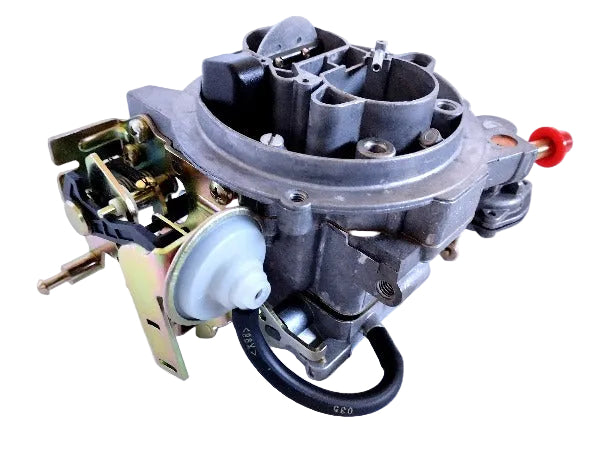 Carburateur Weber 26/28 TLDM 30S Ford Fiesta