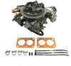 Carburateur Weber 28/32 TLDM Ford 2.0 DOHC 1989-1991