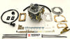 Kit Conversion Carburateur WEBER 32/34 DMTL – Remplacement Pierburg 2E3 Opel Kadett / Vectra & Vauxhall Astra / Cavalier 1.3 (1984-1988)