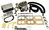 Kit Conversion WEBER Carburateur 32/36 DGEV JEEP 6 cylindres 4.2