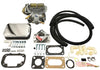 Kit Conversion WEBER Carburateur 32/36 DGEV JEEP 4 cylindres 2.5