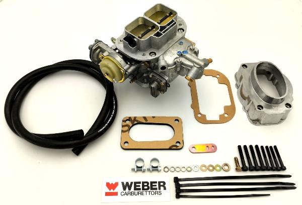 FORD 20M-OPEL KADETT-MANTA-REKORD joint de cuve de carburateur SOLEX 32-DIDTA EUR 1,50 - PicClick FR FORD 20M-OPEL KADETT-MANTA-REKORD joint de cuve de carburateur SOLEX 32-DIDTA EUR 1,50 - PicClick FR