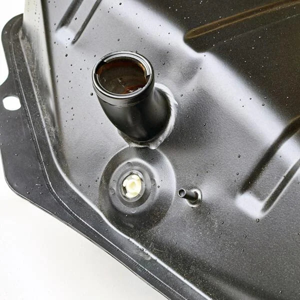 Réservoir essence Ford Escort MK1 1968-70