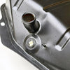 Réservoir essence Ford Escort MK1 1968-70