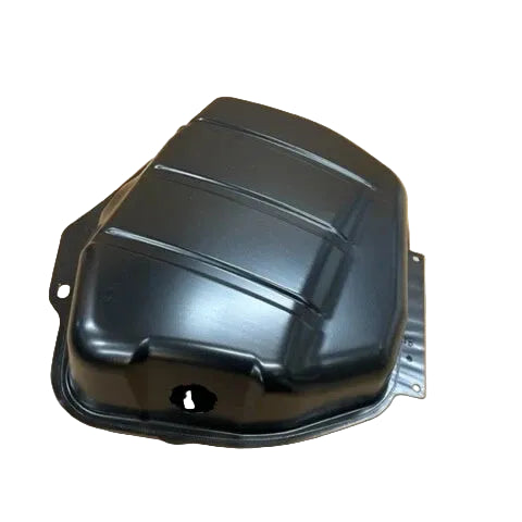 Réservoir essence Ford Escort MK1 1968-70