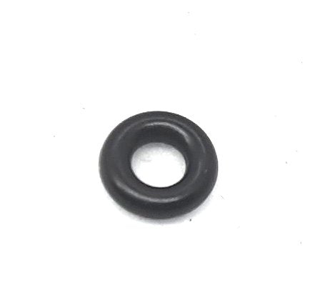 Joint torique pour Vis ralenti carburateur Solex 32 DIS