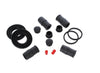 Kit Réfection Etriers Freins AR BMW E30