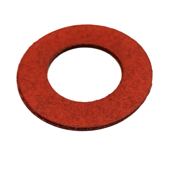 Joint Banjo épais Carburateur WEBER DCOE 138-139, 40 IDA3C, 46 IDA3C