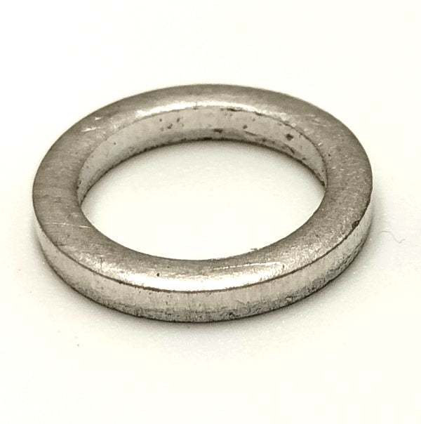 Joint Aluminium pour Raccord Essence Banjo Carburateur Weber IDF DMTL DGAV DMTR DAT DFT