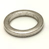 Joint Aluminium pour Raccord Essence Banjo Carburateur Weber IDF DMTL DGAV DMTR DAT DFT