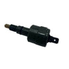 Etouffoir de Ralenti Carburateur WEBER 32 DARA 42