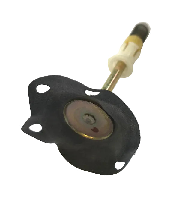 Membrane de Carburateur Weber 38 DGAR 4 / 5 / 12 / 13