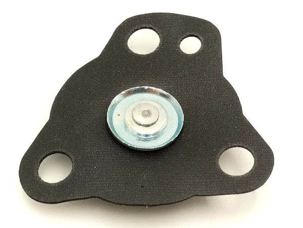 Membrane carburateur Weber 32/34 ICH – Full Power Diaphragm