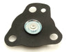 Membrane carburateur Weber 32/34 ICH – Full Power Diaphragm