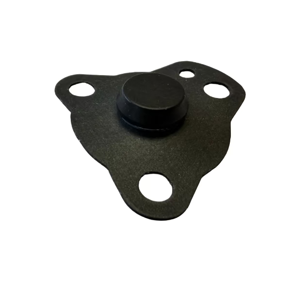 Membrane carburateur Weber 32/34 ICH – Full Power Diaphragm