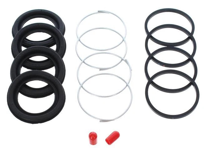 Kit Réfection Etriers BMW 1502, 2002, E21 ATE 48mm