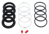 Kit Réfection Etriers BMW 1502, 2002, E21 ATE 48mm