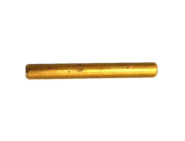 Axe flotteur Carburateur WEBER IM IMB DDC OC ICP DGF DGS DIC DICA IBA ICF IBA IBF IBSA IBSH ICB ICR ICT IMPE OF ICH IBP CT IBSH DCA DCNFA DCNV DCNVA DCNF DCNVH DCN