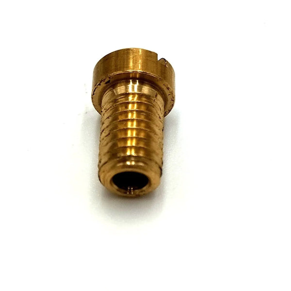 Support Gicleur Carburateur WEBER 26 IMB 28/36 DCD 32 DFE - DFM 34 DMS 40 IT 40 IDA3C 40 IF3C 40 IDTP 46 IDA3C