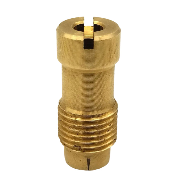 Support Tube Emulsion Carburateur WEBER DCOE DCO/SP DCOM