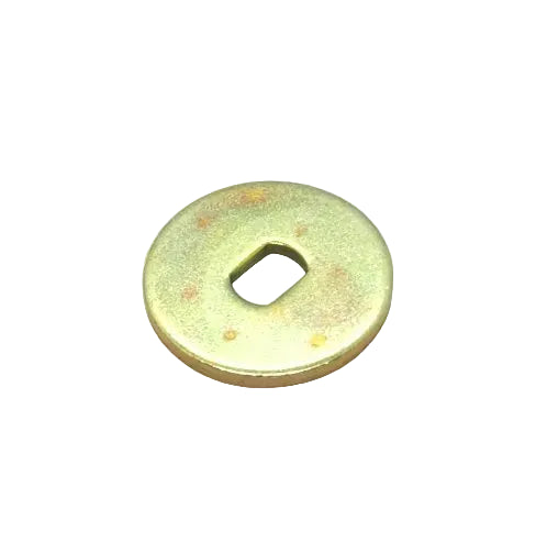 Rondelle d'appui axe Carburateur WEBER 40 DCNF Type 58 et 60 Ferrari