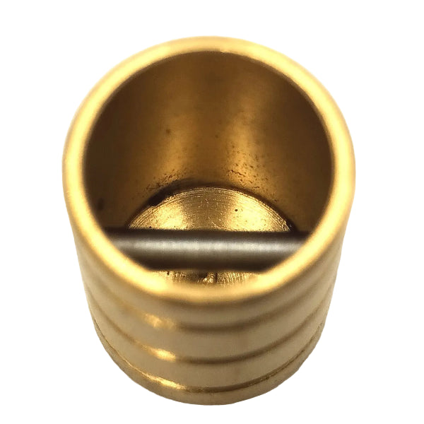 Piston de Pompe Carburateur WEBER DCO/ DCOE
