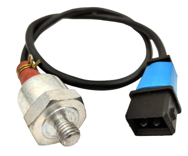Capteur Magneti Marelli type SEN 14B (knock sensor)