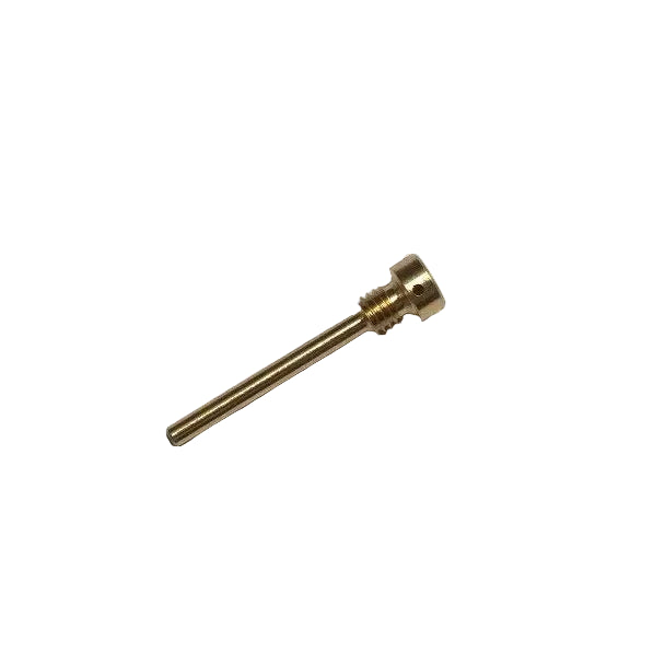 Axe Flotteur / Float Pin Carburateur WEBER 40 IDA3C