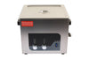 Bac Nettoyage Ultrasons 13L - prise européenne
