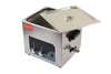 Bac Nettoyage Ultrasons 13L - prise européenne