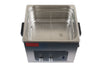 Bac Nettoyage Ultrasons 13L - prise européenne