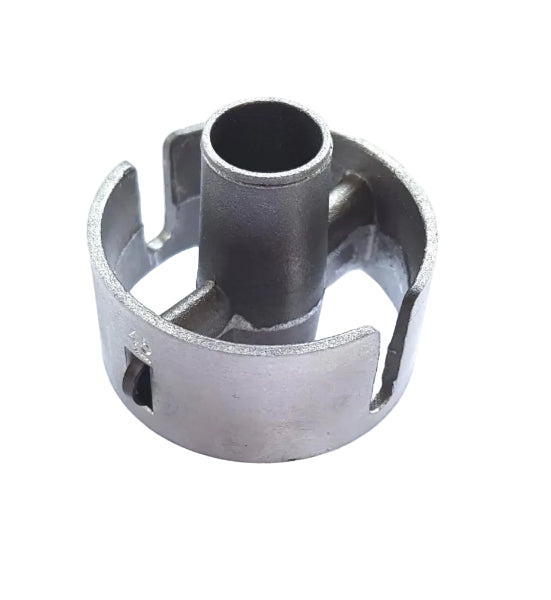 Venturi Auxiliaire Carburateur WEBER 36 DCS, 34 DCHE et IDF