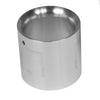 Buse / Diffuseur Carburateur WEBER 46 IDA3C