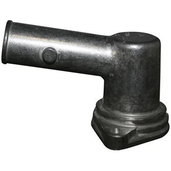 Cloche Calorstat (thermostat) Ford Pinto