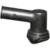 Cloche Calorstat (thermostat) Ford Pinto