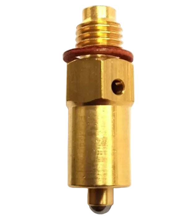 Pointeau Carburateur WEBER 46 & 48 IDA / DCNL Ancien Type