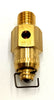 Vis Pointeau Carburateur WEBER DGV DGAV DGMS DGES DGAS DFTH DFT DGR DGEV DGAR DFAV
