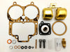 Kit de Réfection Carburateur Weber 32 DGV