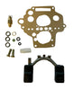 Kit de réfection Carburateur WEBER 32 DMTR FIAT X1/9