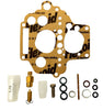 Kit de réfection Carburateur WEBER 34 DMTR Citroen, Lancia, FIAT