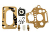 Kit de réfection Carburateur WEBER 30/32 & 32/34 DMTR FIAT UNO