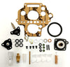 Kit de Réfection Carburateur Weber 32 DAT / 34 DAT – Lancia / VW