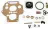 Kit de réfection Carburateur WEBER 32 DATR FIAT