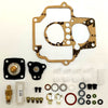 Kit de Réfection Carburateur Weber 28/30 DFTM