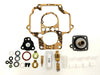 Kit de réfection Carburateur Weber 30/34 DFTH –  Ford Sierra, Granada, Scorpio
