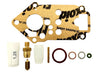 Kit de refection Carburateur WEBER 26 IMB